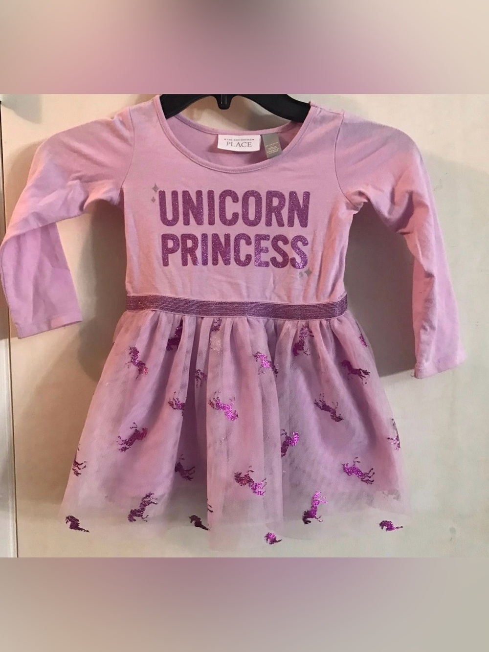 Children’s Place 18-24 Months Dress